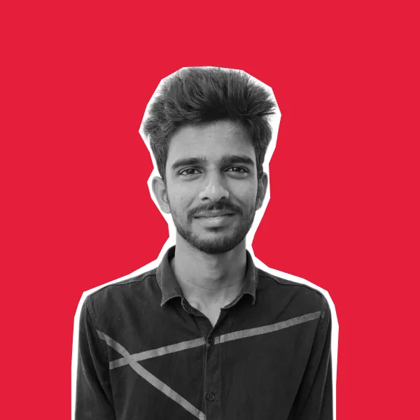 Team Image